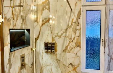 der Elbe so nah - Foto 26