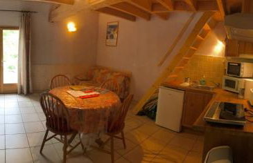 Moulin de Record - Foto 18