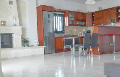 Sun Day Villa - Foto 6