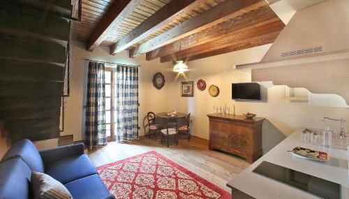 Agriturismo Malabaila - Foto 3