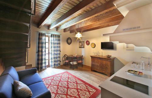 Agriturismo Malabaila - Foto 3