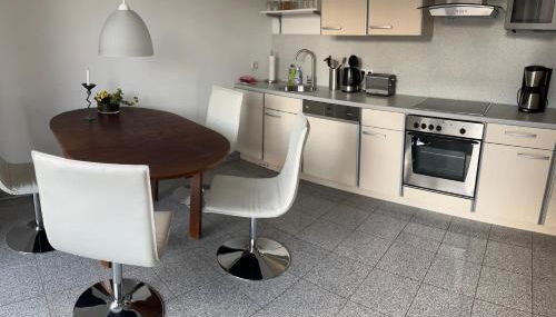 Ferienwohnung Am Anger - Foto 2