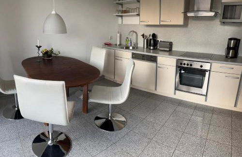 Ferienwohnung Am Anger - Foto 2