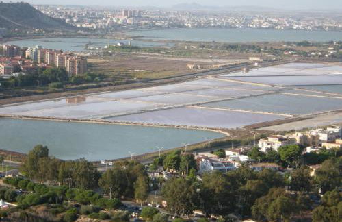 Villino Matilde - Foto 42