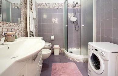 L'ONDA 4 - Portovener-Fezzano - Photo 12