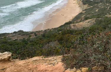 Casa Bellarosa - Foto 33