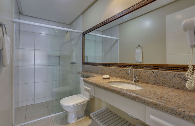 Pietra Flat - Photo 43