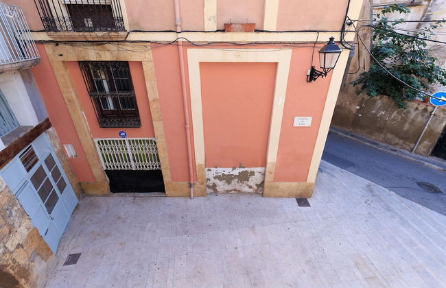 Unik Vacation Oli in Tarragona - Foto 56