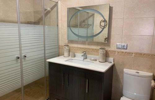 Garrote Rivera - Foto 36