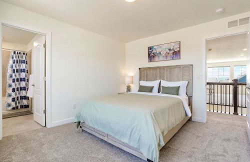 Spacious Luxury Retreat Near Boulder & Denver - Foto 35