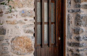 Gabriela's Home - Photo 32