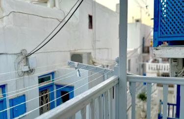 SilverWave Mykonos - Foto 14