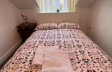 West House Mews C - Foto 10