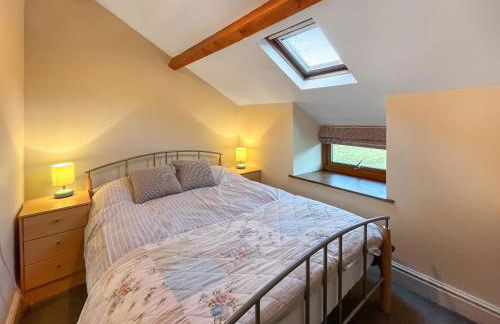 Ty Capel Cottage - Photo 8