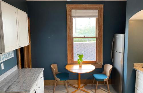 Uptown Treehouse - Foto 12