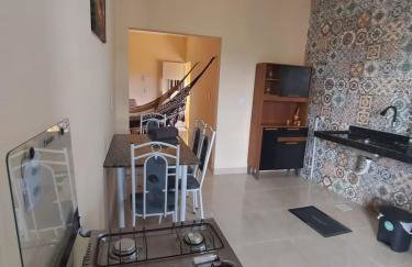 House in Camocim - Foto 8
