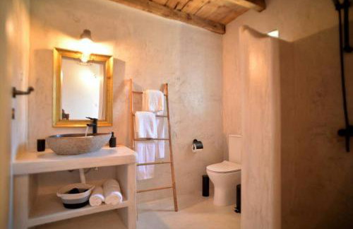 George Farmhouse - Foto 46