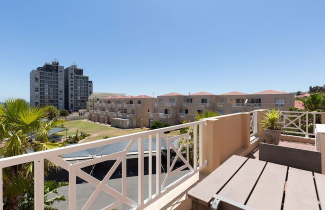 Mont Serrat 58 by CTHA - Foto 32