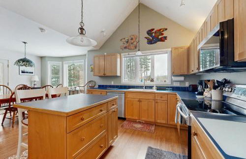 Bethel Beauty - Foto 10