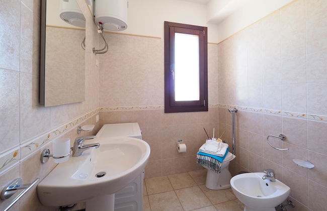 Cala Sol - Rosa - Foto 12