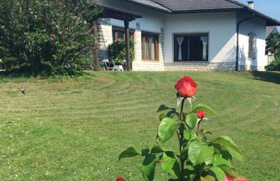 Paradiso sul lago - Foto 7