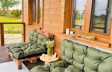 Przystanek Gałkowo - Foto 28