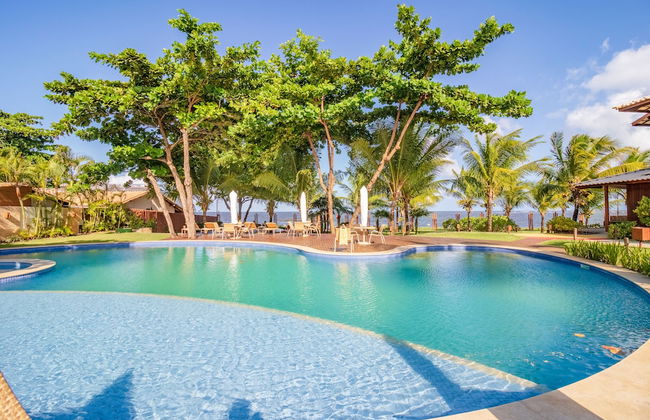 IT37 Excelente Village 3 Suítes - Photo 27