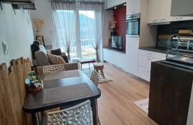 La parenthèse du lac - Foto 23