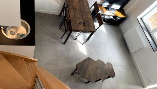 L'épicurieux - Foto 2