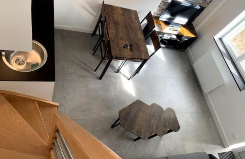 L'épicurieux - Foto 2