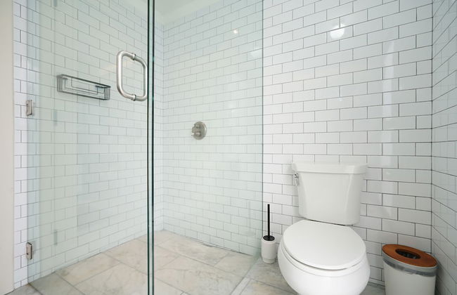 Casa Mallet by Wynwood House - Photo 70