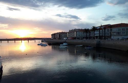 Casa Rural Manuela - Foto 30