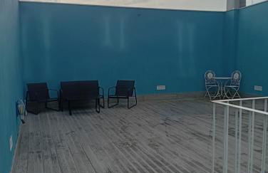 Dolce Vita Heroismo - Foto 14