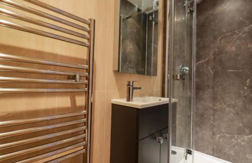 12 Kel Avon - Photo 13