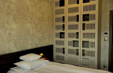 Lake Hill Karkonosze Apartments - Foto 13