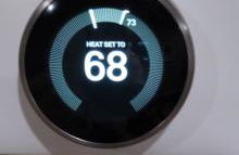 Spacious and Private 3BR, 3BA with free parking near Downtown Washington DC - Foto 14