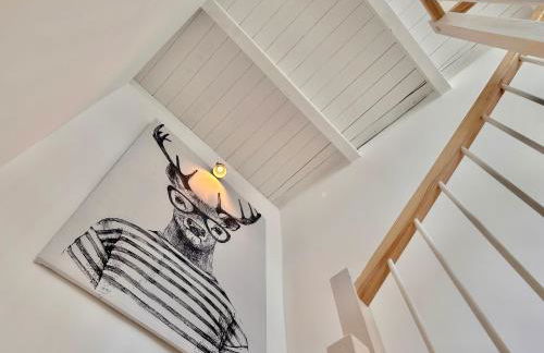 Laura's Haus - Foto 39