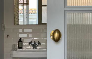 Espectacular apartamento en el centro de la ciudad - Foto 80