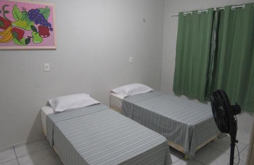 Flats Professor Wilson - Foto 15