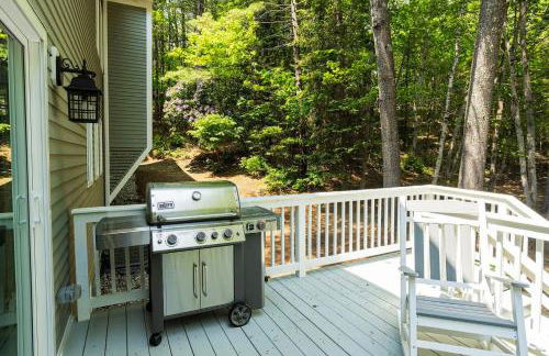 Tideview Estate - Foto 24