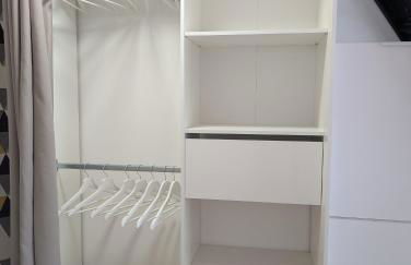 Pavillon La Ruine - Foto 24