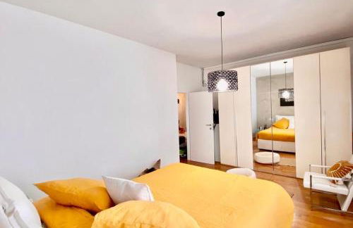 Giuggiola Apartment - Foto 9