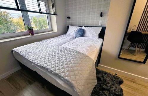 Restauracja Dajana - Foto 9