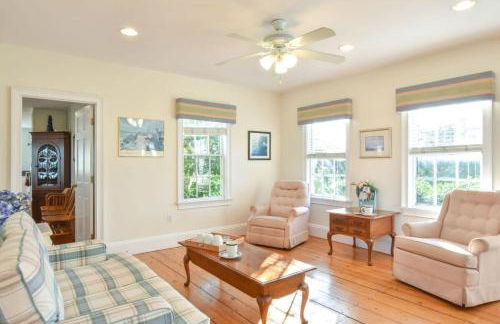 Ocean Views New A C Dog Welcome - Foto 16