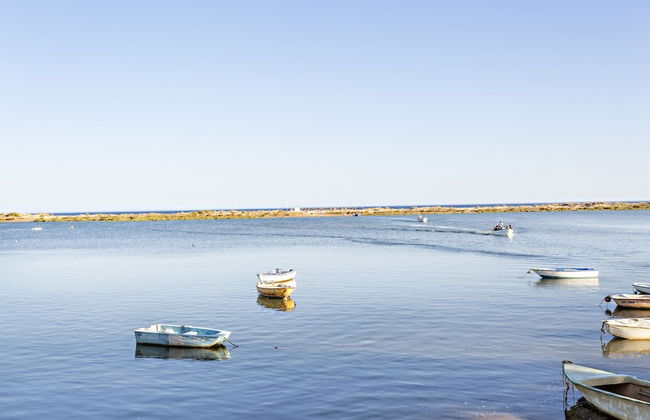 Conchas da F Brica in Vila Nova de Cacela - Foto 15