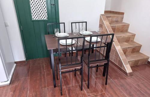 Vila Salero I - Foto 9