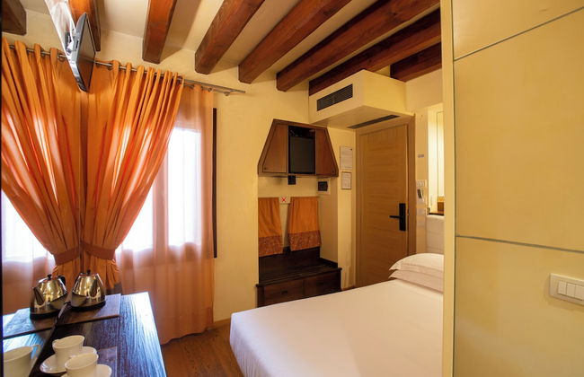 Ca' dei Dogi - Photo 35