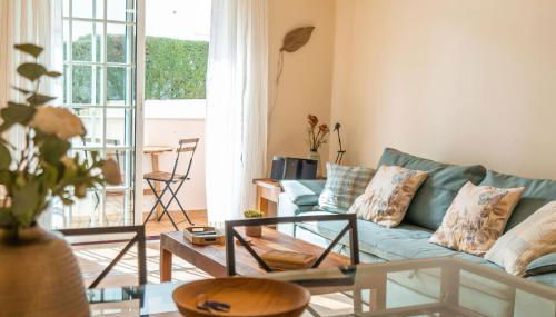 LV Premier Troia - TR1 - Photo 3