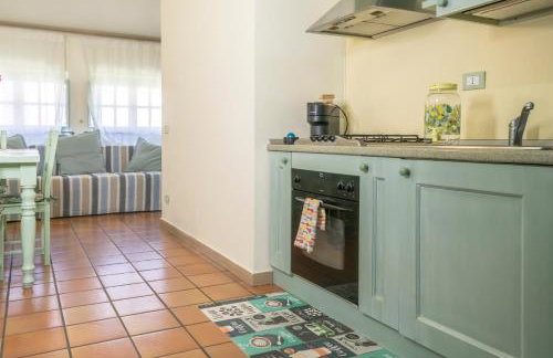Principi di Piemonte Apartments - Foto 79