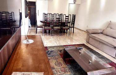 APTO na PRAIA de SANTOS - Foto 1